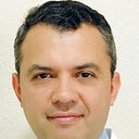 Ernesto Ruiz