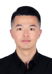 Xiang Zheng