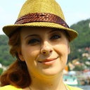 Tatiana Klempova