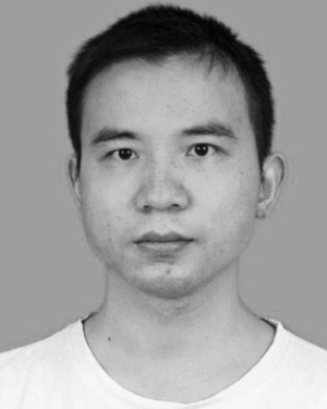Zheng Xiao