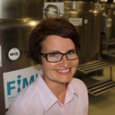 Tiina Vesterinen