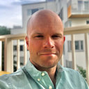 Joakim Gustafsson