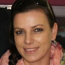 Darja Maucec