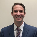 Todd C. Crawford