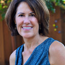 Michelle Hornberger