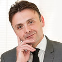 Zoran M Aleksic