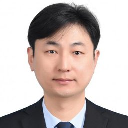 Liang Qiu