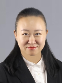 Hui Huang