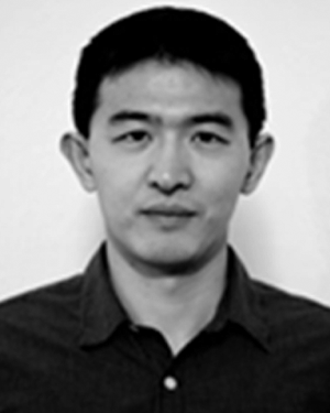 Kou, Gefei