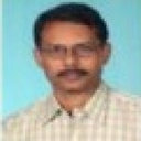 Surajit Kumar Ghosh