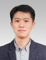 Cheng-Cheng Zhang