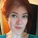 Leah Bergquist