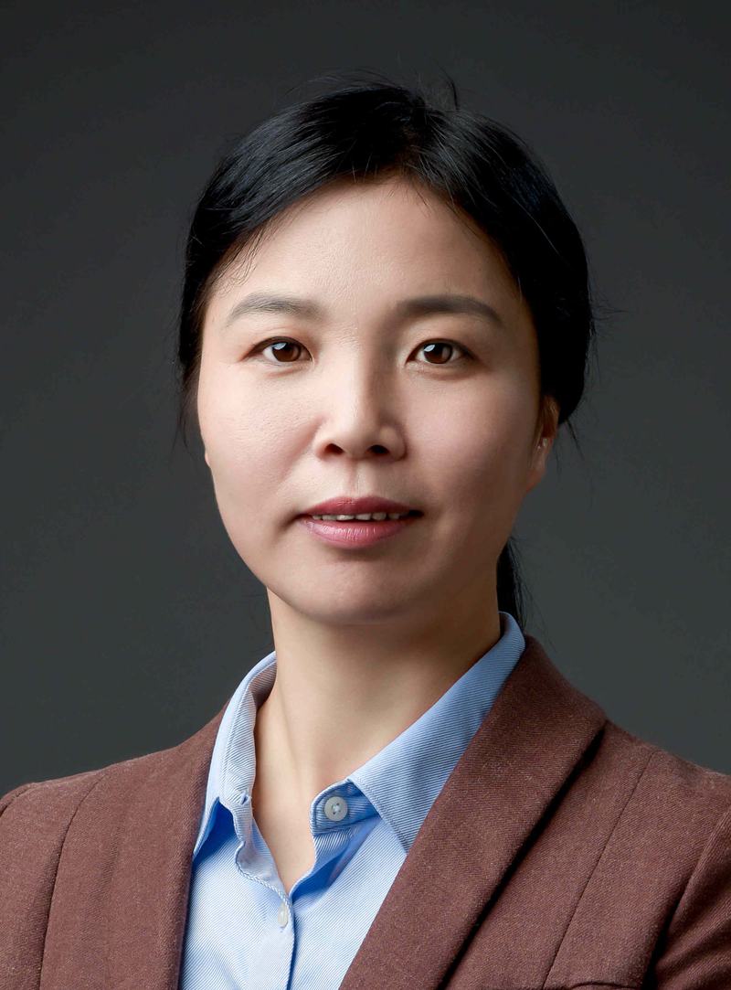 Aiying Wang