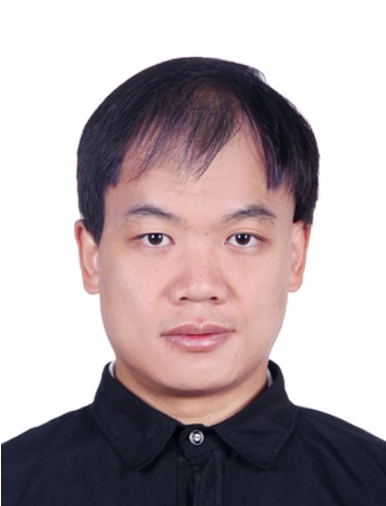 Jianping Shi