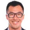 Nelson Yeung