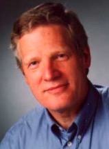 Karsten Krohn