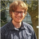 Nicolas Burghgraeve