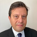 Sergio Coda