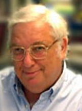 Rob Kling