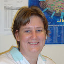 Rianne M Jongman