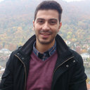 Dimitrios Karfaridis