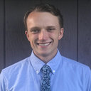 Cody Cowley