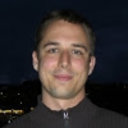 Piotr Dubla