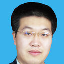 Xue-Hai Bian