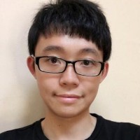 Xiaofan Zhang
