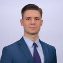 Kristof Gutowski