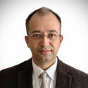 Tolga Ege