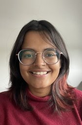 Priyanka Iyer