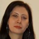 Nayereh Saborimanesh
