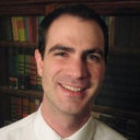 Ryan Robison
