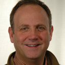 Michael Gardner