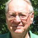Eldor Paul
