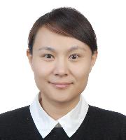Ying Liu