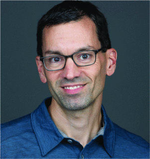 Ryan M. Danell