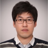 Kunho Kim