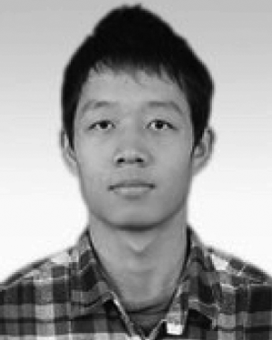 Xiaocheng Hu