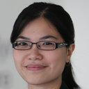 Su-Lin Lee