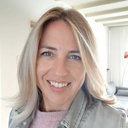 Margriet van der Zee