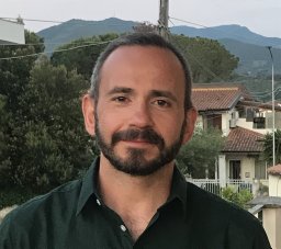 Nugnes Francesco