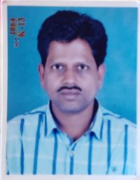 Narendra Kumar Lenka