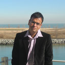Chandan Kakkar