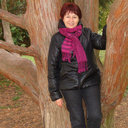 Marina M. Silantyeva