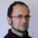 Zdenek Kucera