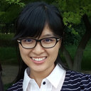 Zhenzhen Zhang