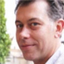 Gerold Hafner