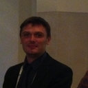 Justas Barauskas